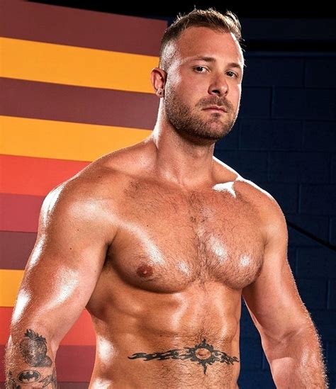 austin wolf bottom|Austin Wolf Reveals How Many Men He's Slept With – And We're .